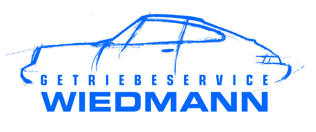 Getriebeservice Wiedmann